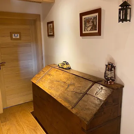 Bluets Et Brimbelles Saulxures